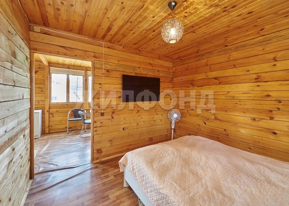 
  Продается дача 90 м². Фото 12.