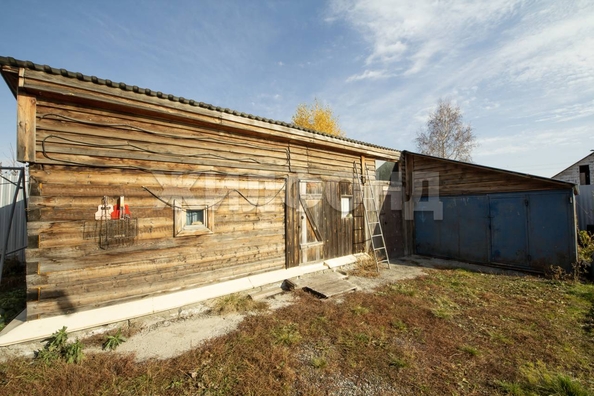
  Продается дом 84 м². Фото 4.