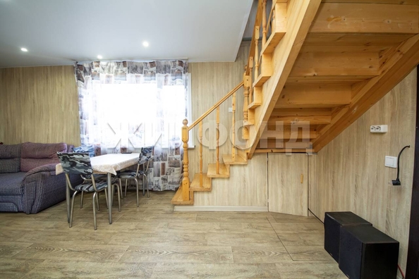 
  Продается дом 84 м². Фото 12.