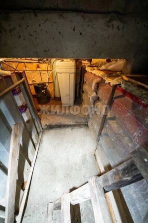 
  Продается дом 84 м². Фото 21.