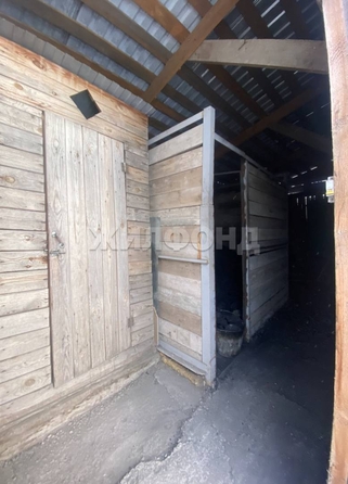 
  Продается дом 84 м². Фото 23.