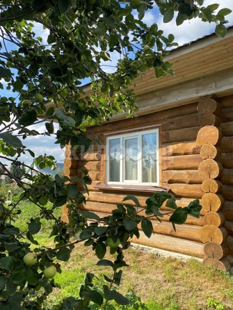 
  Продается дом 79 м². Фото 2.
