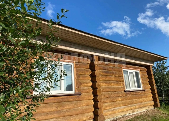 
  Продается дом 79 м². Фото 3.