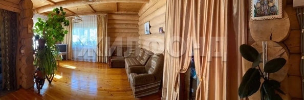 
  Продается дом 79 м². Фото 6.