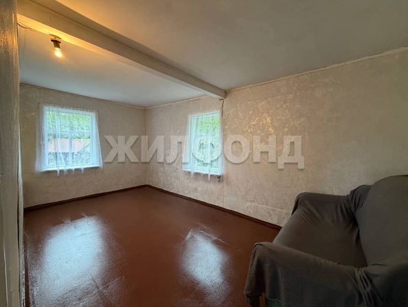 
  Продается дача 50 м². Фото 5.