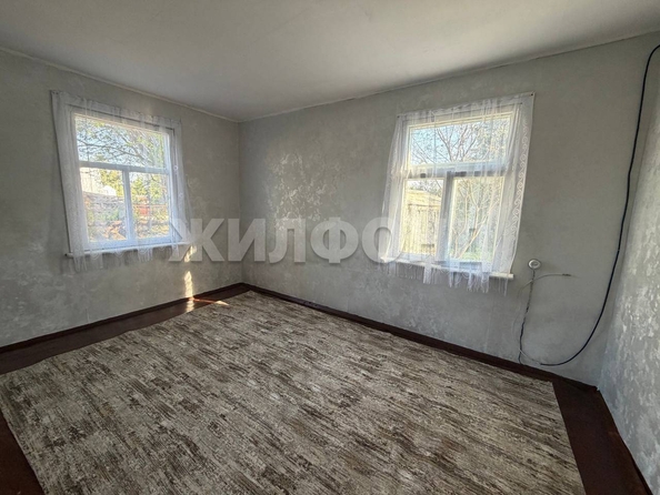 
  Продается дача 50 м². Фото 3.