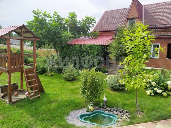 
  Продается дом 130 м². Фото 5.