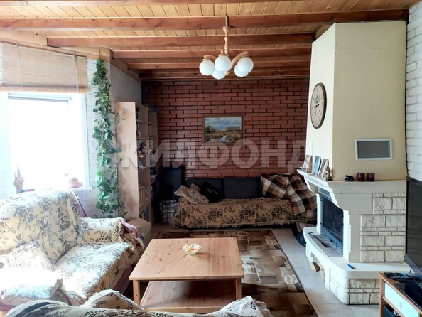 
  Продается дом 130 м². Фото 8.