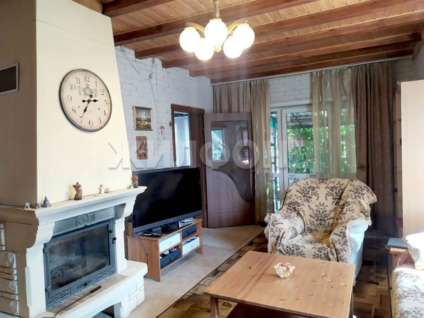 
  Продается дом 130 м². Фото 10.