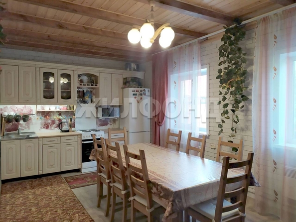 
  Продается дом 130 м². Фото 14.