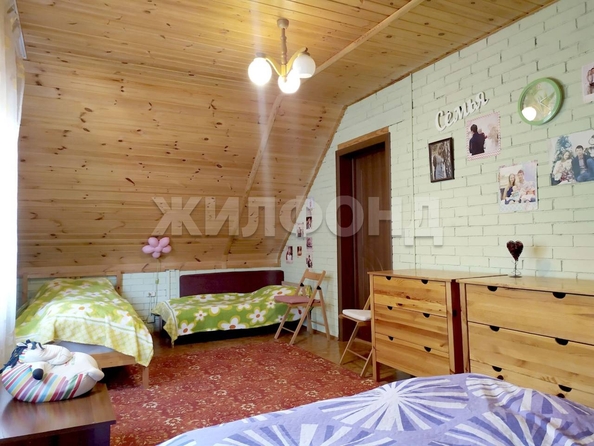 
  Продается дом 130 м². Фото 16.