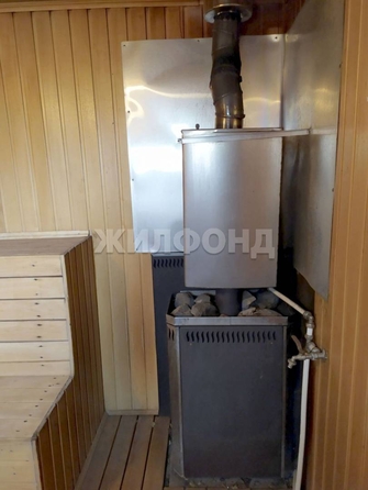 
  Продается дом 130 м². Фото 31.