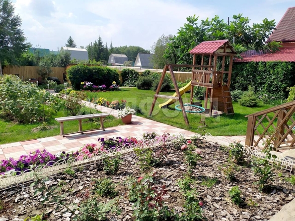 
  Продается дом 130 м². Фото 33.