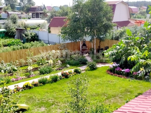 
  Продается дом 130 м². Фото 34.