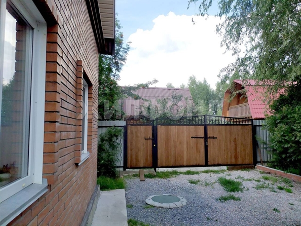 
  Продается дом 130 м². Фото 35.
