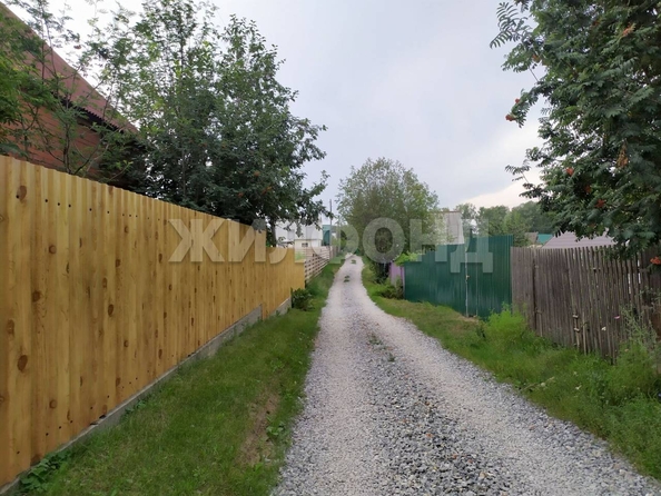 
  Продается дом 130 м². Фото 36.