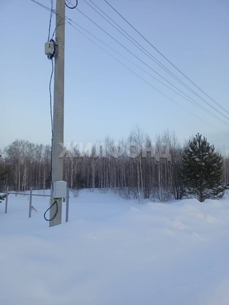 
  Продается земельный участок 10 соток, в КП Индия. Фото 1.