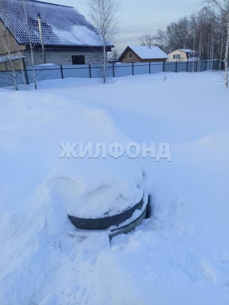 
  Продается земельный участок 10 соток, в КП Индия. Фото 3.