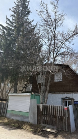
  Продается дом 71.2 м². Фото 1.