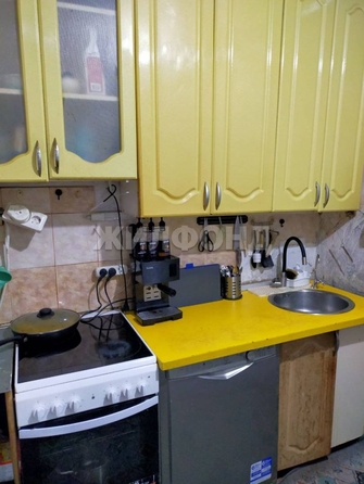 
  Продается дом 71.2 м². Фото 3.