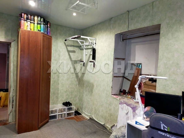
  Продается дом 71.2 м². Фото 7.