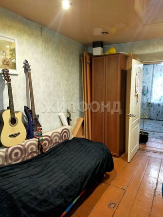 
  Продается дом 71.2 м². Фото 9.