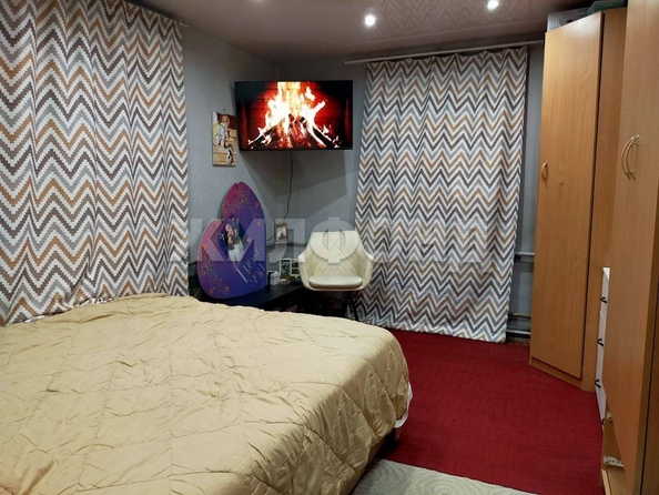 
  Продается дом 71.2 м². Фото 10.