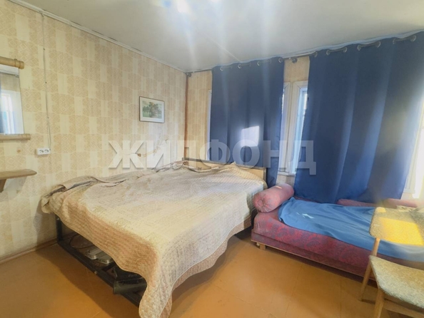 
  Продается дача 40 м². Фото 3.