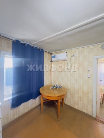 
  Продается дача 40 м². Фото 4.