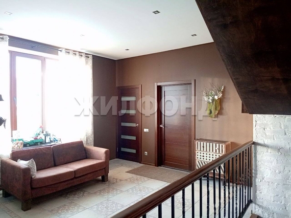 
  Продается дом 323.3 м². Фото 6.