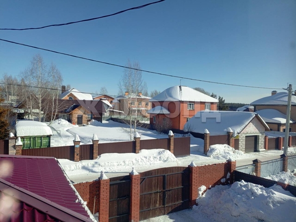 
  Продается дом 323.3 м². Фото 18.