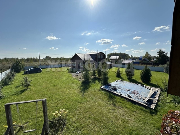 
  Продается дача 216.1 м². Фото 4.