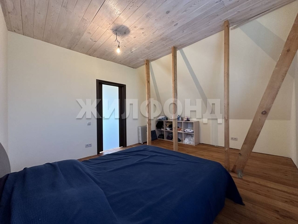 
  Продается дача 216.1 м². Фото 16.