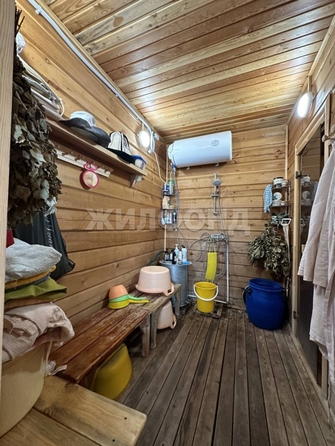 
  Продается дача 216.1 м². Фото 22.