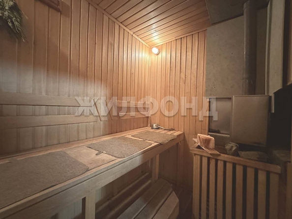
  Продается дача 216.1 м². Фото 23.