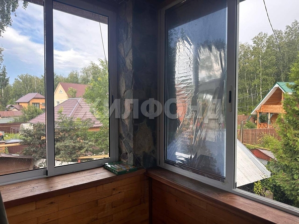 
  Продается дача 50 м². Фото 3.