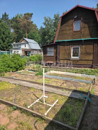 
  Продается дача 53.1 м². Фото 2.