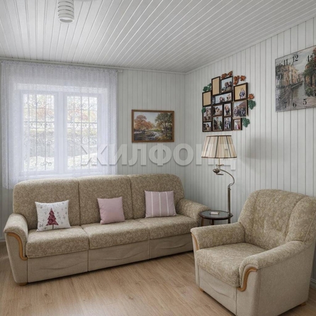 
  Продается дача 150 м². Фото 2.