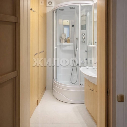 
  Продается дача 150 м². Фото 9.