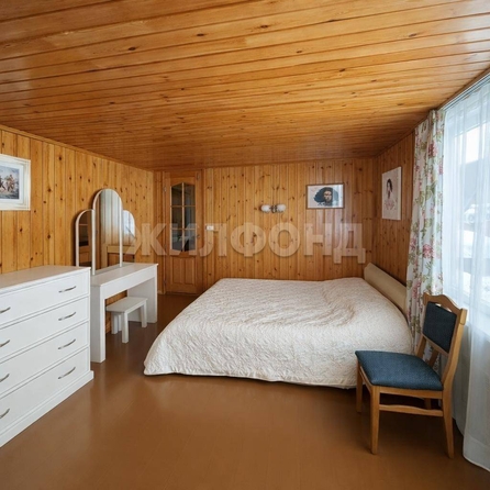 
  Продается дача 150 м². Фото 12.