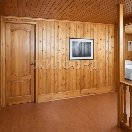 
  Продается дача 150 м². Фото 16.