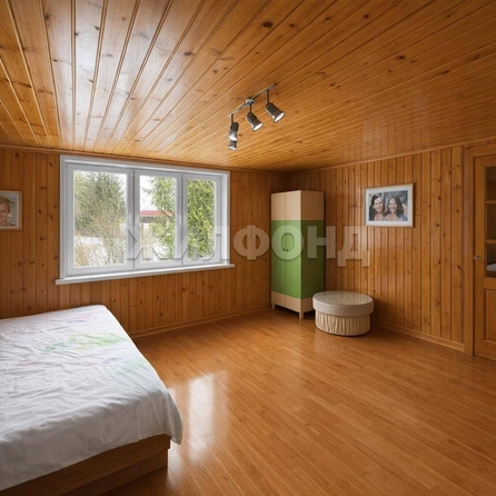 
  Продается дача 150 м². Фото 19.
