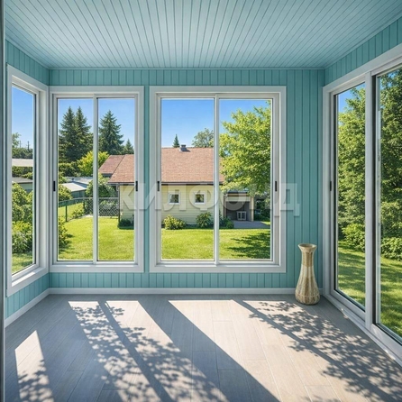
  Продается дача 150 м². Фото 27.