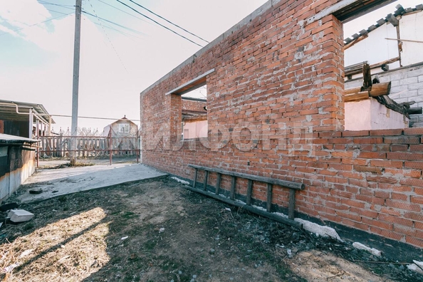 
  Продается дом 110 м². Фото 5.