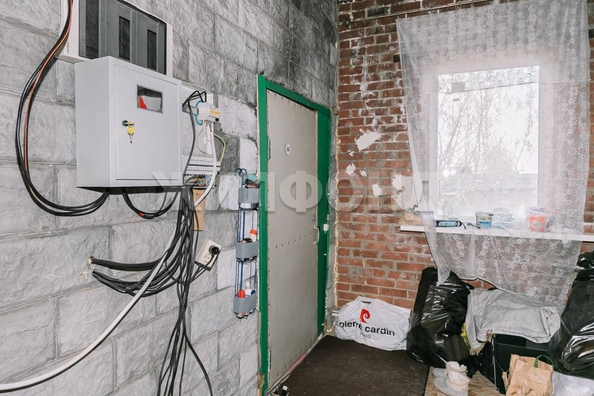 
  Продается дом 110 м². Фото 6.
