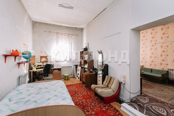 
  Продается дом 110 м². Фото 15.