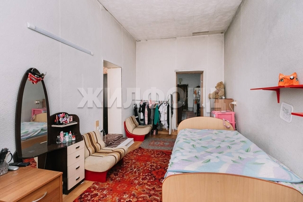 
  Продается дом 110 м². Фото 16.