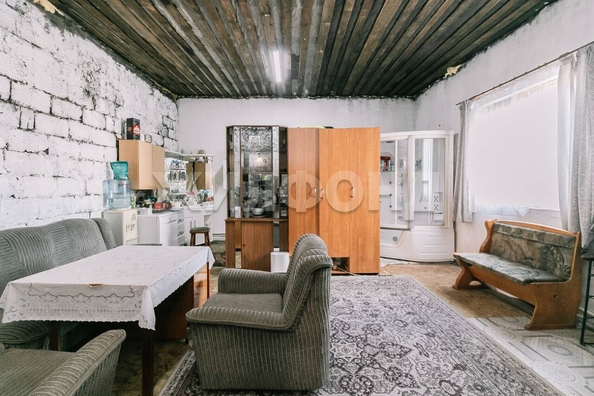 
  Продается дом 110 м². Фото 23.