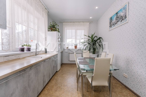 
  Продается дом 86.4 м². Фото 6.