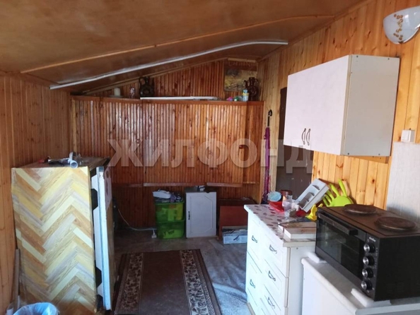
  Продается дача 72 м². Фото 9.